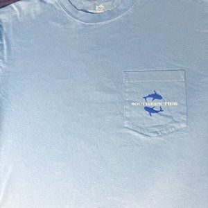 Southern Tide T-Shirt